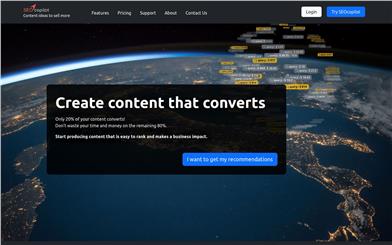SEOCopilot