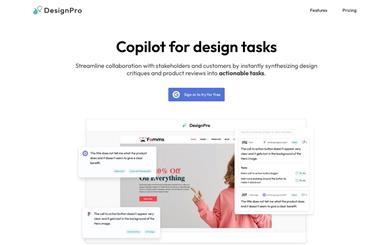 DesignPro