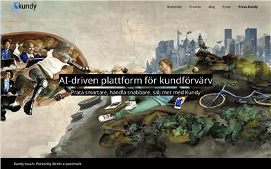 Kundy