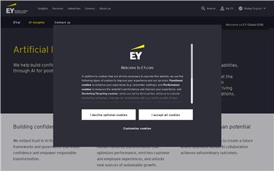 EY.ai