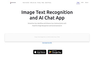 ImgChatIO