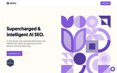SEOify