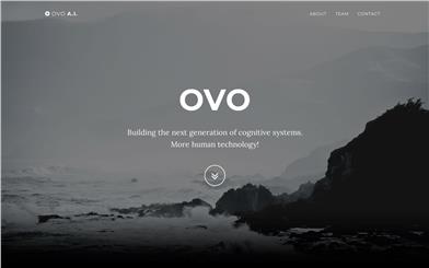 OVO A.I.