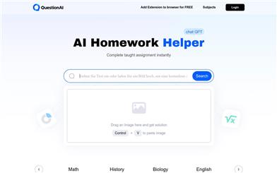 Question.AI