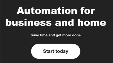 IFTTT