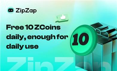 ZipZap.AI