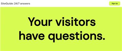 SiteGuide
