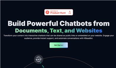 KBaseBot