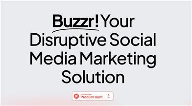 Buzzr