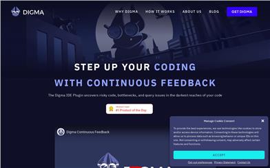 Digma.ai