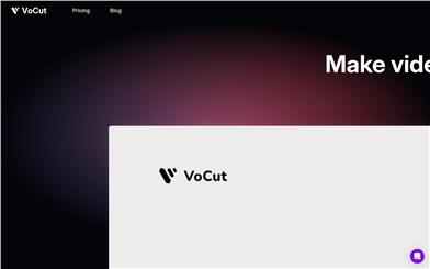 Vocut