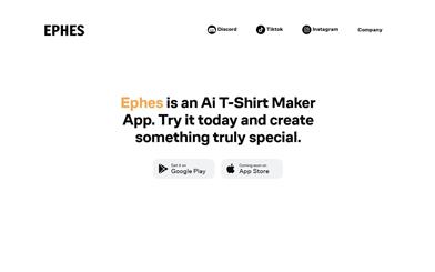 Ephes