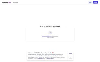 Notehub.ai