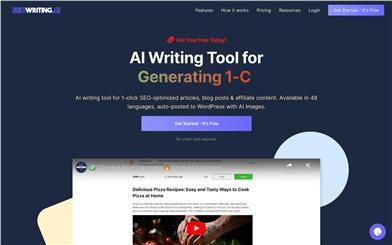 SEOWRITING