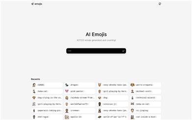emojis