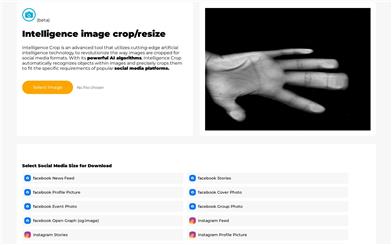 Photostockeditor