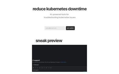 KubeHelper