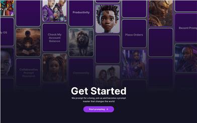 DanAI