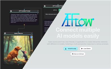 AI-Flow