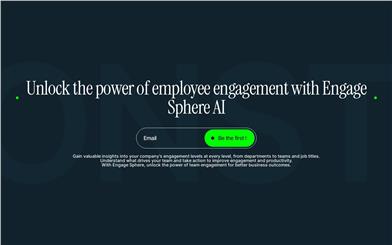 Engage Sphere AI