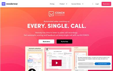AI Coach