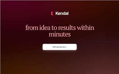 Kendal