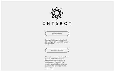 intarot