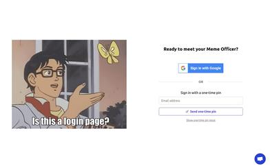 Supermeme.ai