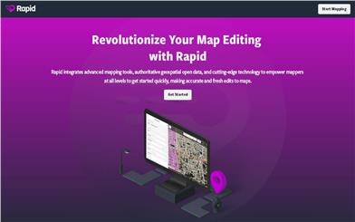 Rapid Editor