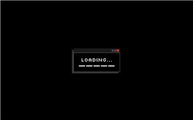 AI Time Off