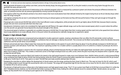 VidSummize - AI YouTube Summary with Chat GPT