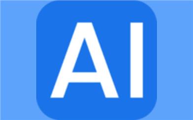 AI Translator