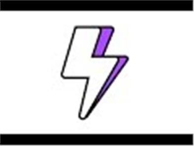 Superchat - AI Powered note taking for free