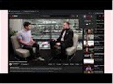 Gist AI: Summarize Web and Youtube w/ ChatGPT
