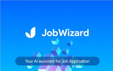 JobWizard - AI搭載求職支援ツール
