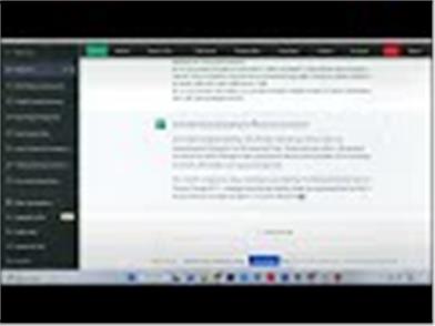 Ultimate Toolbar GPT – ChatGpt Productivity