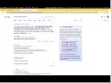 New Bing Anywhere (Bing Chat GPT-4)