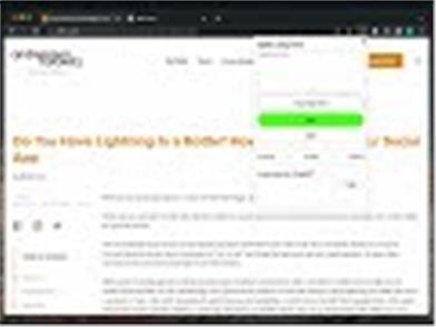 Split Long Text for Chat GPT