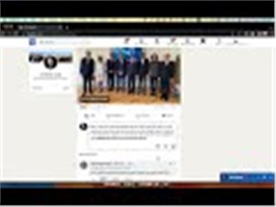 Social Comments GPT