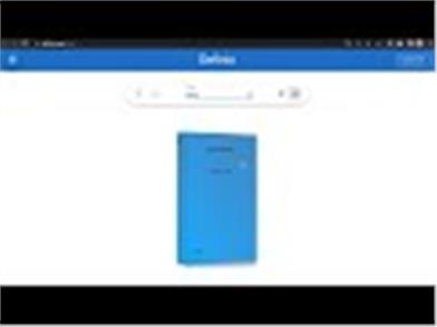 Definio:GPTコパイロット&ラーニングアシスタント