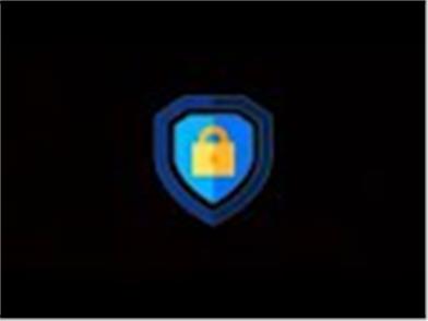 GPT-AdBlocker