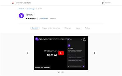 Spot AI