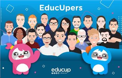 EducUper