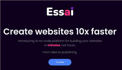 Essai