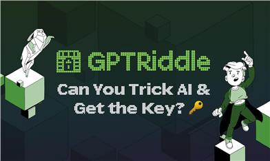 GPTRiddle