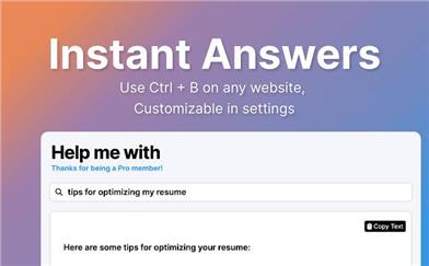 Help me with