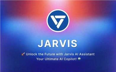 Jarvis AI Copilot: GPT-4, Claude, Llama, Bard