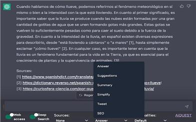 TACQ AI | ChatGPT Talent Sourcer