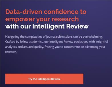 HeyScience