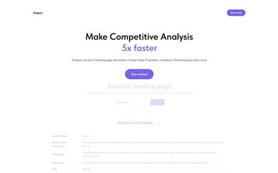 Askpot